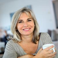 Отзыв от Соня - Виза Destination Thailand